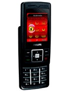 Philips 390 فیلیپس