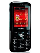 Philips 292 فیلیپس