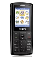 Philips 290 فیلیپس