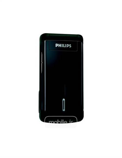 Philips 580 فیلیپس