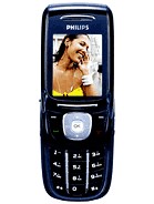 Philips S890 فیلیپس
