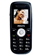 Philips S660 فیلیپس