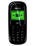 Philips 180 فیلیپس
