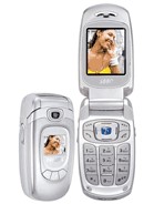 Philips S880 فیلیپس