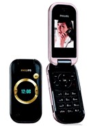 Philips 598 فیلیپس