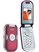 Philips 588 فیلیپس