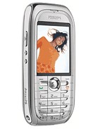 Philips 768 فیلیپس