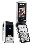 Philips Xenium 9@9e فیلیپس