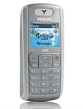 Philips 160 فیلیپس