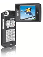 Philips 968 فیلیپس