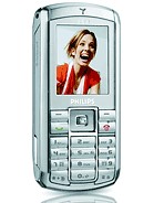 Philips 362 فیلیپس