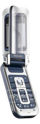 Philips 760 فیلیپس