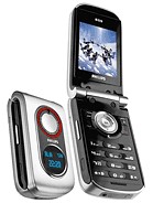 Philips 655 فیلیپس