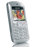 Philips 162 فیلیپس