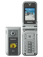 Philips 859 فیلیپس