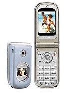 Philips 855 فیلیپس