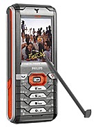 Philips 759 فیلیپس