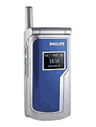 Philips 659 فیلیپس