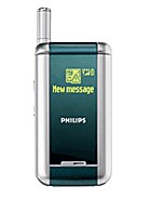 Philips 639 فیلیپس