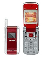Philips 636 فیلیپس