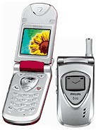 Philips 630 فیلیپس