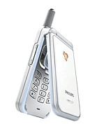 Philips 330 فیلیپس