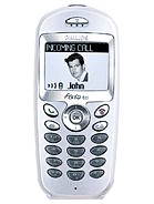 Philips Fisio 625 فیلیپس