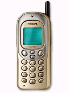Philips Ozeo فیلیپس