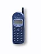 Philips Savvy DB فیلیپس