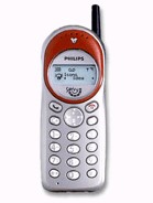 Philips Savvy Vogue فیلیپس