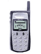 Philips Genie 2000 فیلیپس