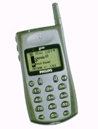 Philips Genie db فیلیپس
