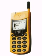 Philips Genie Sport فیلیپس