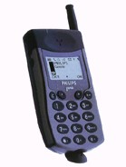Philips Genie فیلیپس