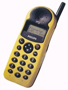 Philips Savvy فیلیپس