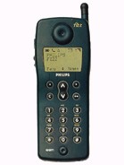 Philips Fizz فیلیپس