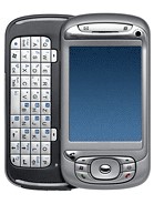 Qtek 9600 کیوتک