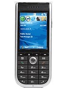 Qtek 8310 کیوتک