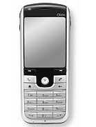 Qtek 8020 کیوتک