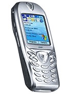 Qtek 8060 کیوتک