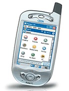 Qtek 1010 کیوتک