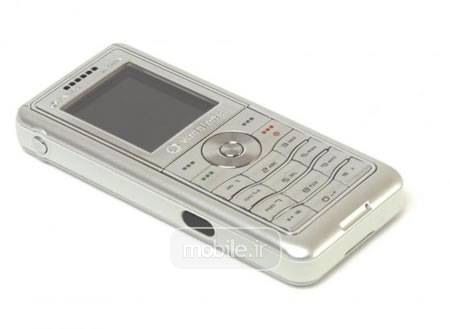 Sagem my400V ساژم