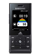 Samsung F110 سامسونگ
