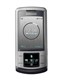 Samsung U900 Soul سامسونگ