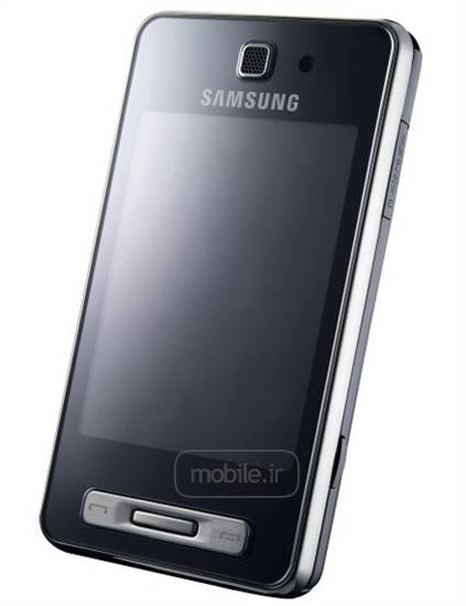 Samsung F480 سامسونگ