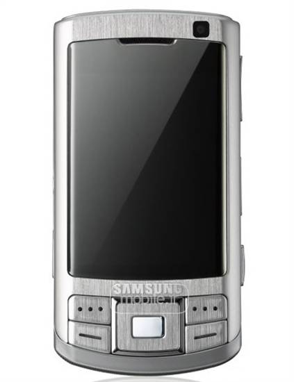 Samsung G810 سامسونگ