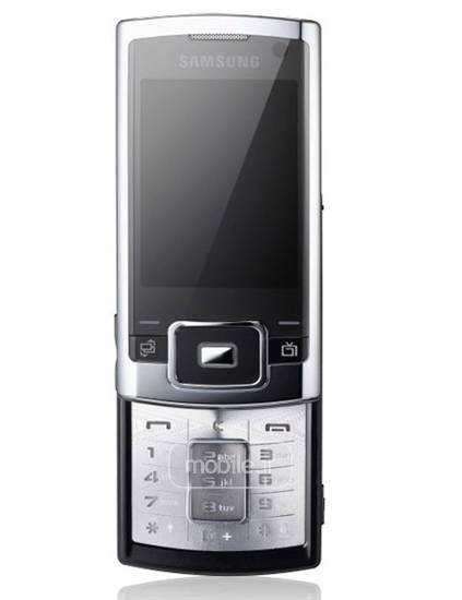 Samsung P960 سامسونگ