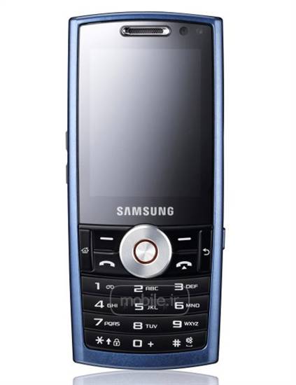 Samsung i200 سامسونگ