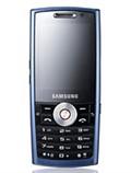 Samsung i200 سامسونگ