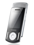 Samsung F400 سامسونگ
